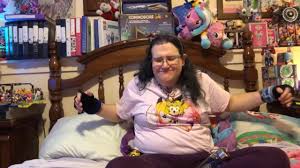 Christian, christine, christopher weston chandler is the perfect example of what happens when an unsupervised autistic weirdo is. Chris Chan Without Context Part 3 Youtube