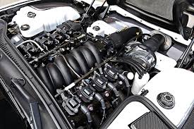 Image result for Arctic White 1999 GM