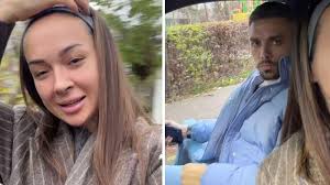 Cum le dă peste nas Vlăduța Lupău admiratoarelor soțului. Artista le-a  oferit un răspuns clar