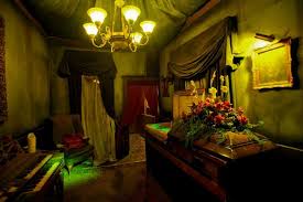 13th Floor Haunted House In Phoenix Arizona Best Haunted Houses Haunted House 13th Floor