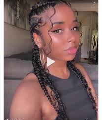 Anyone available to do this style this weekend/weekend or Monday? 7:13  118.1K 118 1K 1w tiktok.com-Private tiktok.com Private Coen