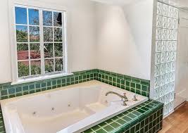 He was born to father michael armand hammer and mother dru ann. Inside Armie Hammer S Former 5 8 Million Los Angeles Tudor Home Lonny
