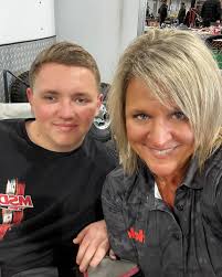 Instagram video by Dana Patterson • Nov 15, 2024 at 5:07 AM