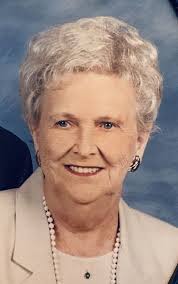 Roberta Marion Shade Obituary October 3, 2020