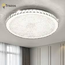 Should i cut screws d or install b using screws c? Modern K9 Crystal Led Flush Mount Ceiling Lights Fixture Mixed Crystal Home Ceiling Lamp For Living Room Bedroom Kitchen Shopee Singapore