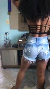 Download scientific diagram | 6: 24 Ideias De Dance Videos De Danca Danca Coreografia De Danca