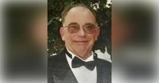 Obituary information for Theodore Kirk