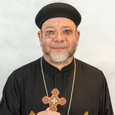 Our Churches & Fathers