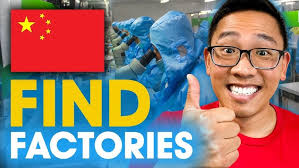 Introduction to DORA