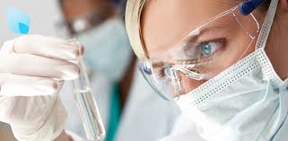 Ai 20 anni è soggetto ad una precoce (o precocissima) perdita dei capelli. Contrastare La Caduta Di Capelli Ecco Il Vademecum Strategico Hairclinic