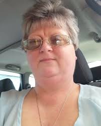 Melissa Ann Brown Obituary May 11, 2024