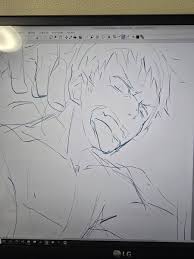 メロン🔞 (@melon12346578)  Posts  X