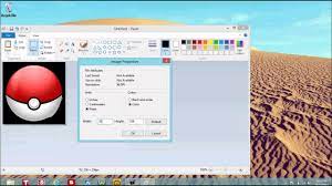 Pick the format you want as a result. How To Change Pictures Into Icons For Folders Youtube