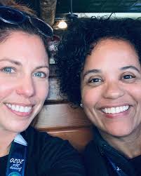 🎈 Happy birthday to my planty loving, globe trotting, gem of a human, and  beautiful friend! 🥳😘