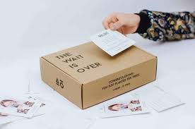 Reach out to customers across australia, using a channel they know and trust. Malimo Packaging Sustainable Shipping Boxes Packhelp Customer Story
