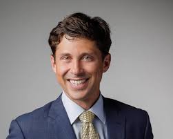 Joshua Sterling > Specialists > Yale Medicine