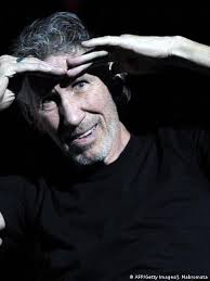 Breaking down walls: Pink Floyd's story comes to cinemas