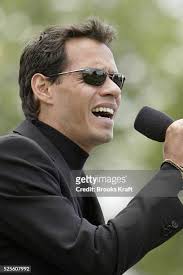 58 Caption Salsa Stock Photos, High-Res Pictures, and Images