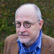 Why I am voting for James Papp for San Luis Obispo City Council