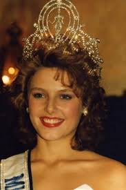 She is so far the only norwegian to capture the miss universe title. Happy Birthday Mona Grudt Miss Beauty Queens Pictures