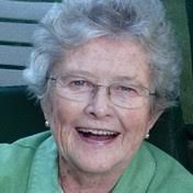 Clabby Family Obituaries