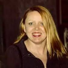 Obituary information for Shelia Brizendine