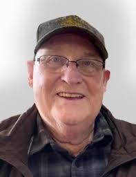 Obituary information for Paul D. Williams