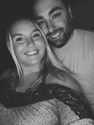 Hailey Warren (@haileywarren05)