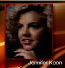 Violent Crimes: Black On White & White On Black: Black Violence