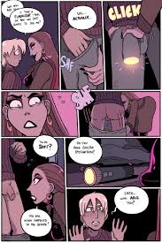 Grumpy-TG – Summon Me For A Good Time • Free Porn Comics