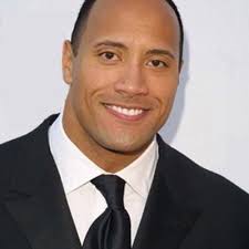 Damian Cabrera (@cabdamian)