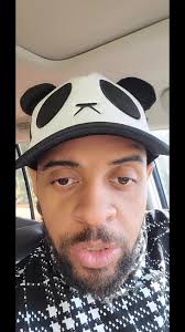 A Keith sweat worship shed? I'm not mature enough for this  #fypシ゚viralシfypシ゚ #fypシ゚viralシfypシ゚viralシalシ #viralreelsシ  #foryoupageシforyou #viralreels #churchtiktoksarebesttiktoks  #foryoupagereels ...