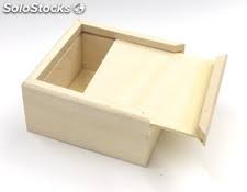 Se puede hacer los artículos de cualquier tipo de madera disponible en el taller. Comprar Caja Madera Manualidades Catalogo De Caja Madera Manualidades En Solostocks