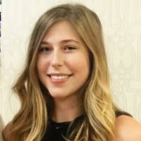 Daniel Studebaker Email & Phone Number