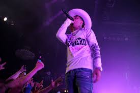 Album houses on the hill. Lil Pump Discography Wikipedia
