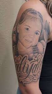 Ian Vargas (@ianvargas84) • Instagram photos and videos