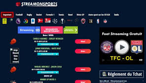 Liste des meilleurs sites pour regarder vos matchs en direct ! Comment Regarder La Premier League En Direct Avec Un Vpn