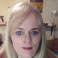 40+ "Patty Henning" profiles