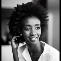 1700+ "Gitahi" profiles