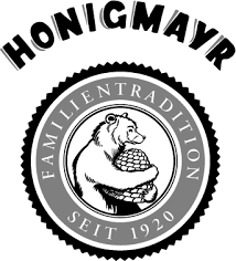 Honigmayr Honey Factory Organic Honey And Austrian Honey