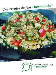 Salade De Brocolis Recette Salade Brocoli Salade Recette Salade