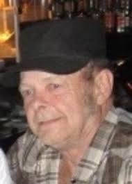 William Richardson Obituary (2014)