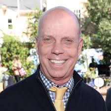Scott Hamilton