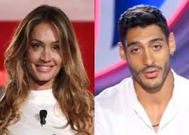 Javier Martínez confessa tutto su Helena Prestes: “Non ero più io, lei mi ha cambiato per sempre”