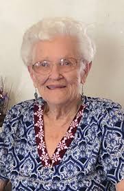 Boxwell Brothers Funeral Directors