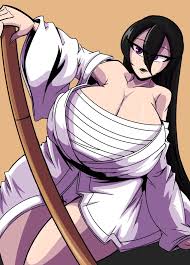 E19700 patreon - Best adult videos and photos