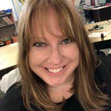 Shelly Dow (dow0277)