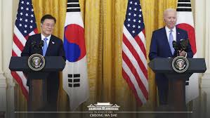 유럽에서 백신 수급에 차질이 생길 수 있다는 목소리가 커지고 있는데요. 1ì¼ë¶€í„° ì–€ì„¼ ë°±ì‹  ì‚¬ì „ì˜ˆì•½ ì‹œìž' ì •ì±… ë‰´ìŠ¤ ê¸°ì‚¬ë³¸ë¬¸ ì²­ë…„ì˜ì‚¬