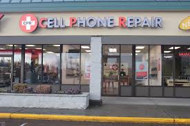 We provide computer repair, laptop repair, data recovery, cell phone repair, and iphone repair in the expert local cell phone & computer repair service near you. Cpr Cell Phone Repair Bellingham Wa Visit Cpr Bellingham For Quick Quality Iphone Ipad And Laptop Repair Cell Phone Repair Phone Repair Laptop Repair