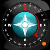 Compass 360 is a compass that you can use for most of your outdoor activities such as trips, picnics, camping, hiking or boating. Compass 54 All In One Gps Weather Map Camera 2 7 Apk Pro Latest Download Android